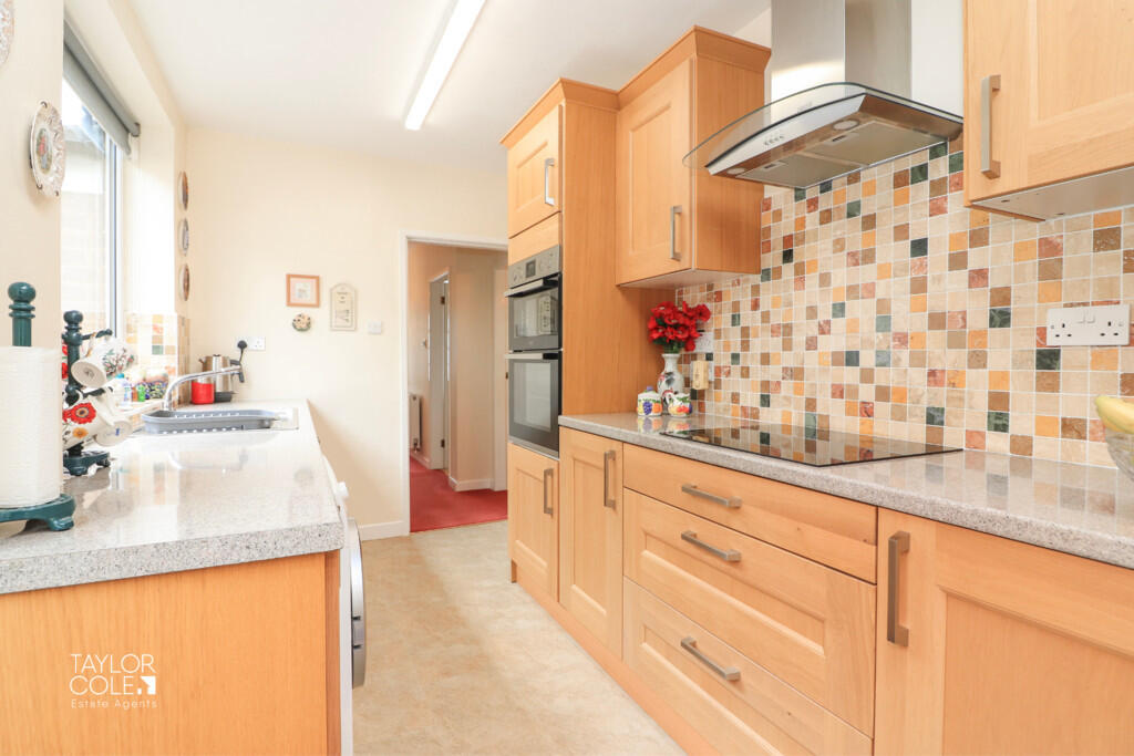 Additional image 15 of Draycott Crescent, Kettlebrook