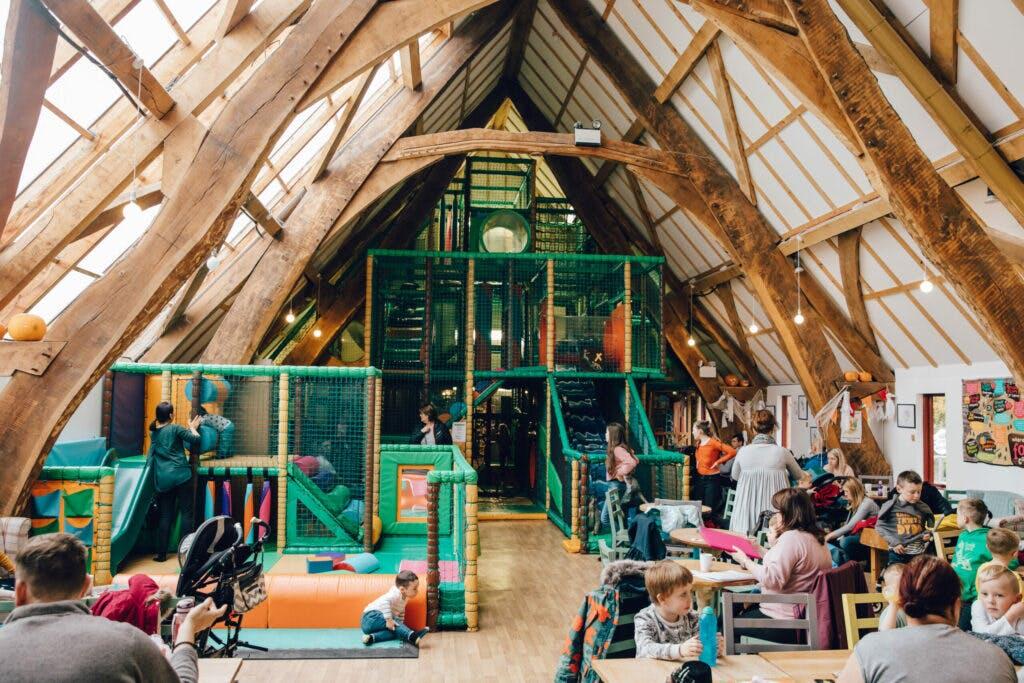 Woodbarn Soft Play.jpeg