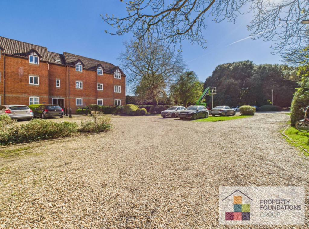 Property photo 10