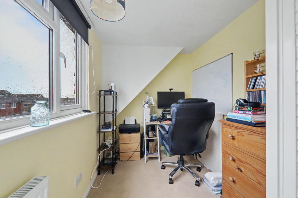Thames Way, Worthing, BN13 photo 4