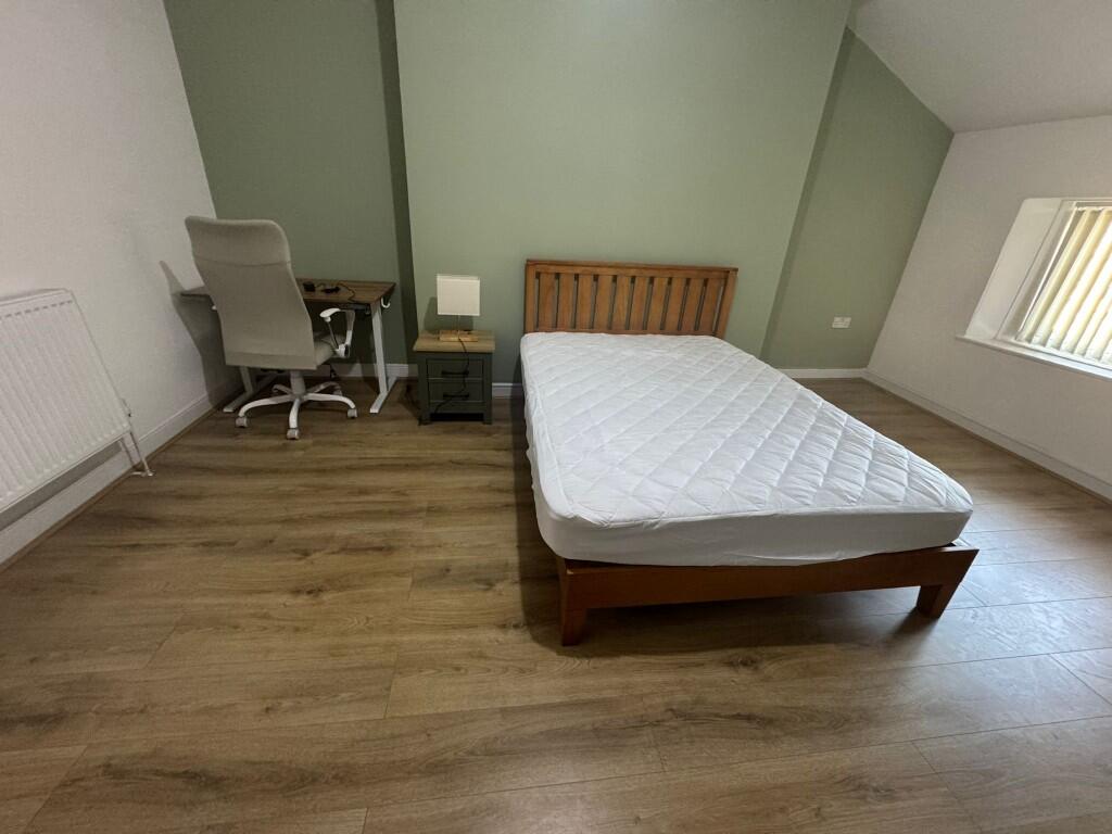 Additional image 4 of Ashgrove, Bradford, West Yorkshire, BD7