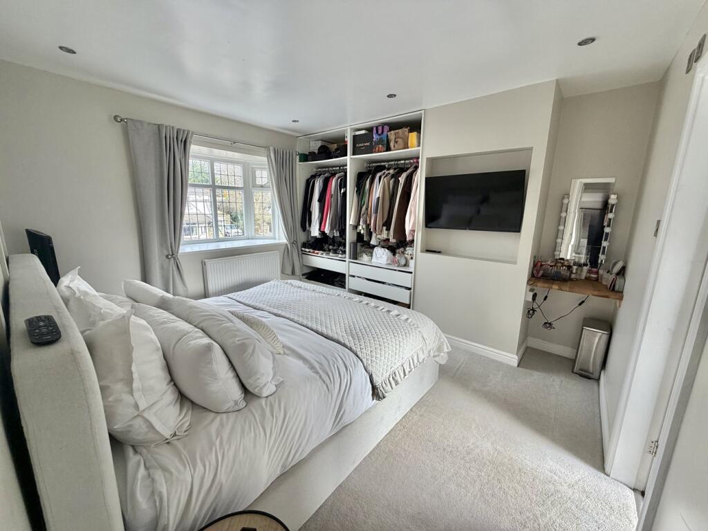 Additional image 13 of Long Lee Lane, Keighley, BD21