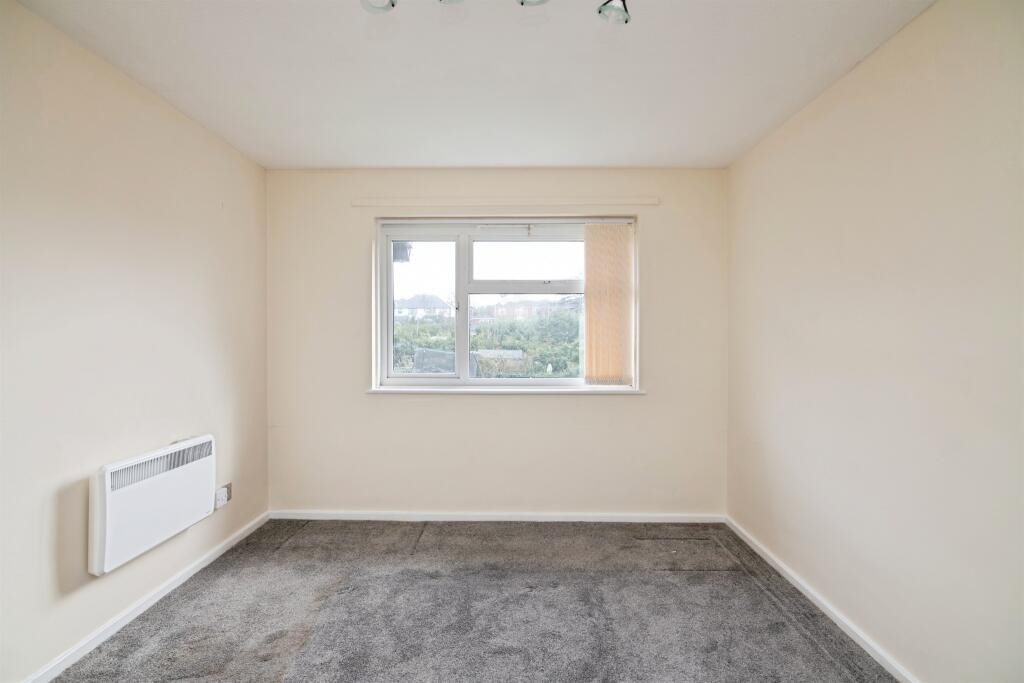 Additional image 8 of Warwick Close, Oldbury