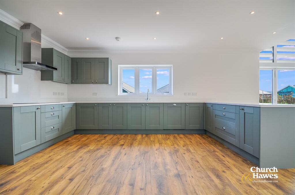 Plot 42 Burnham Waters photo 4