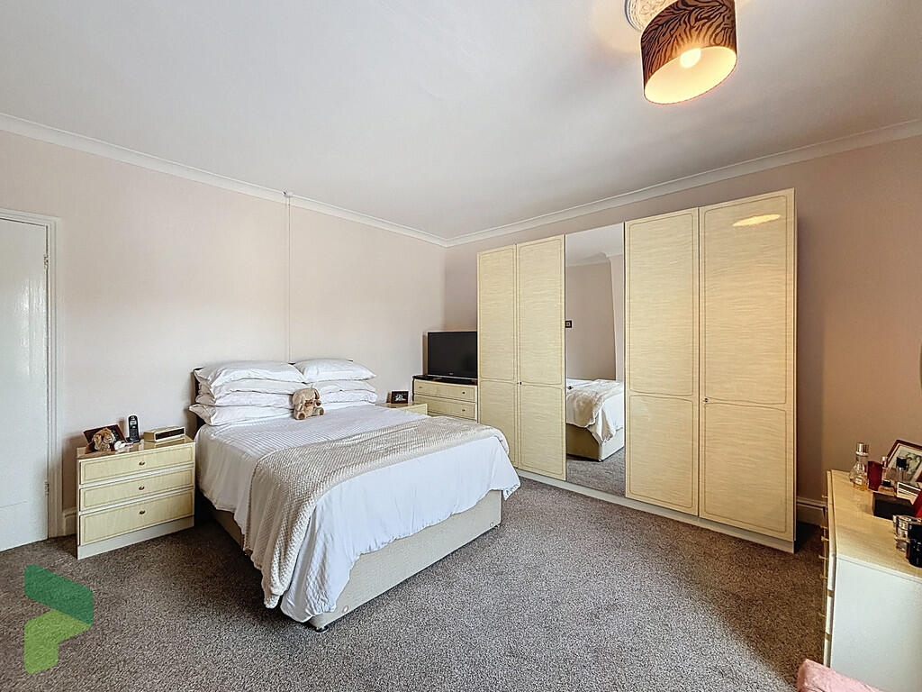 Additional image 13 of Belgrave Road, Darwen