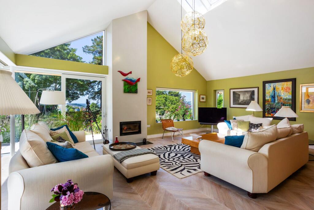 Additional image 4 of Entry Hill Drive, Bath, BA2