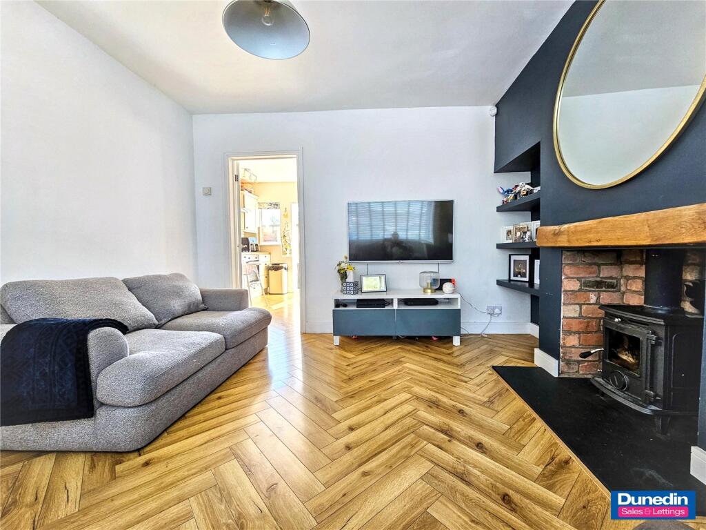 Additional image 6 of Hillview Road, Rubery, Birmingham, B45