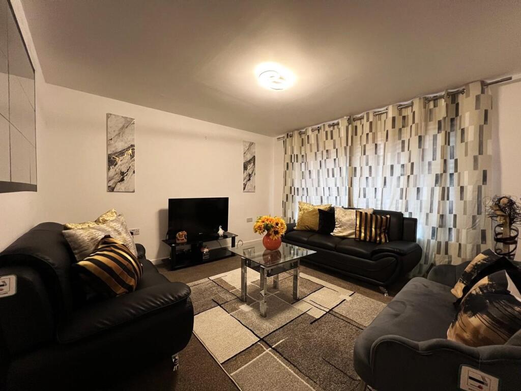 Additional image 6 of Auchmill Road, Bucksburn, Aberdeen