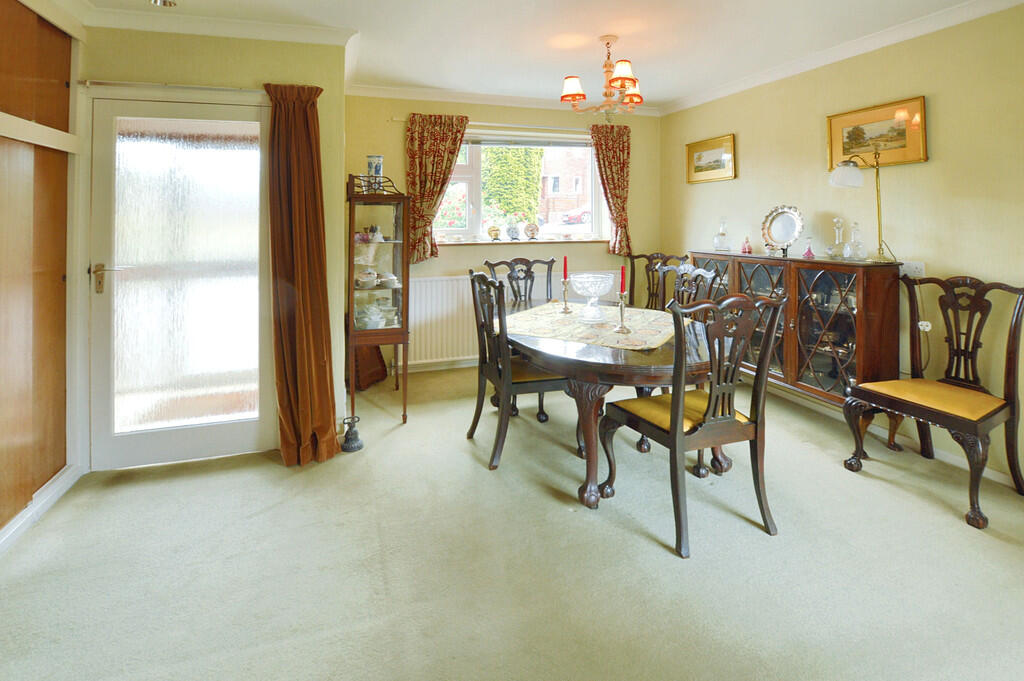 Irish Hill, Louth LN11 9YL photo 3