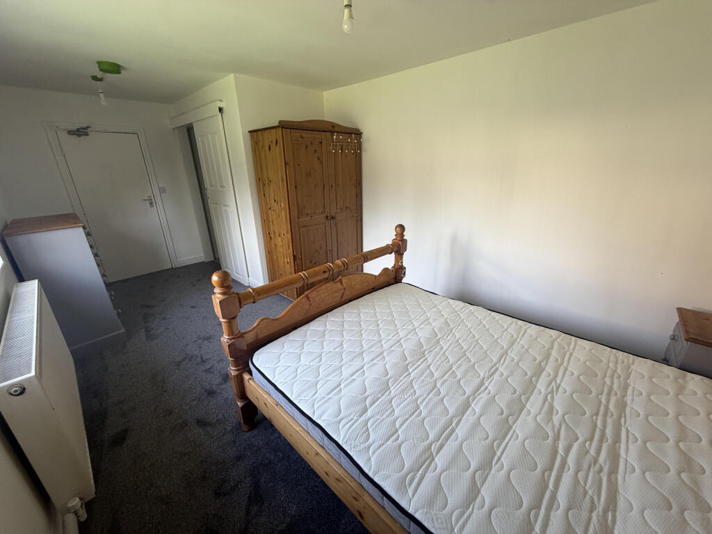 House in Peterborough - View 3