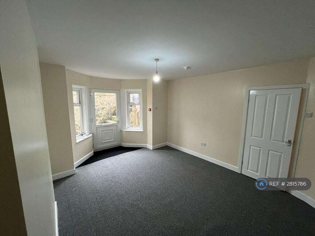 Main image of property: Thornton Road, Morecambe, LA4
