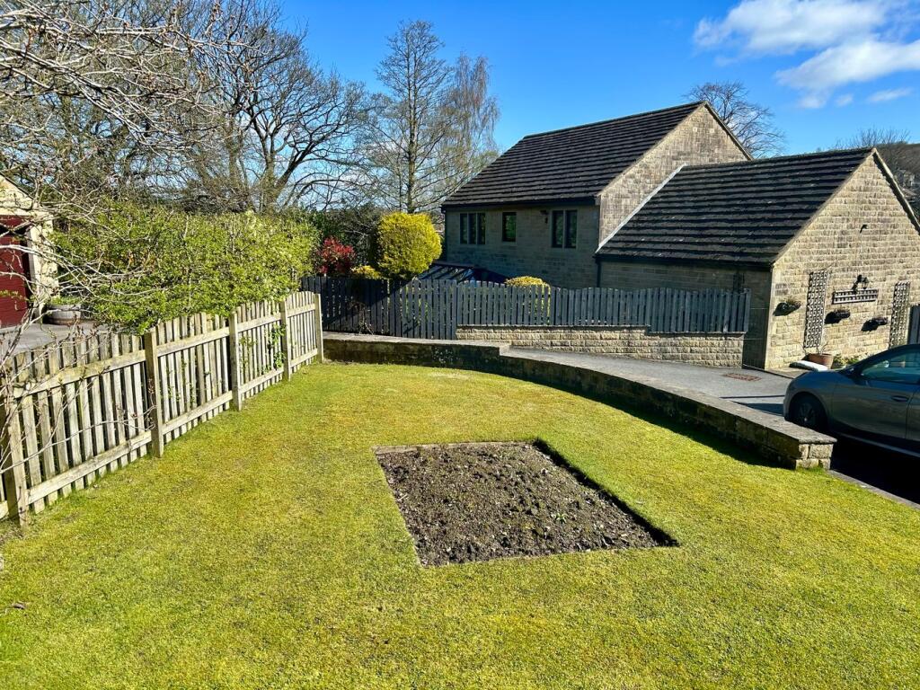 Additional image 23 of Ghyll Drive, Haworth, Keighley, BD22