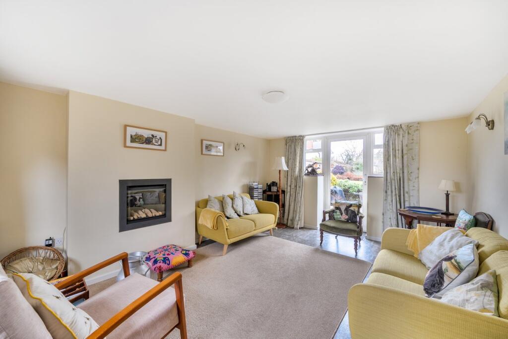 Additional image 6 of Church View, Evercreech, BA4