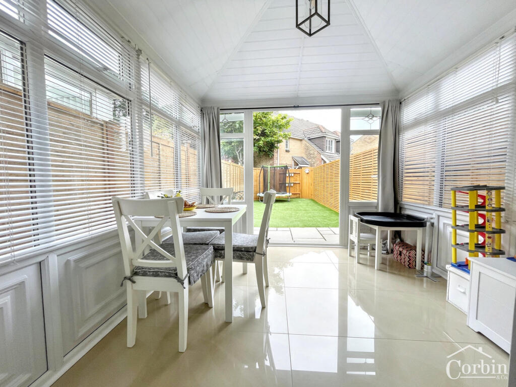 Goldenleas Drive, Bournemouth, BH11 8 - View 2
