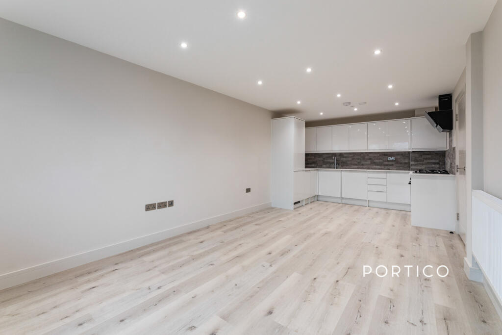 Main image of property: George Lane, London, E18