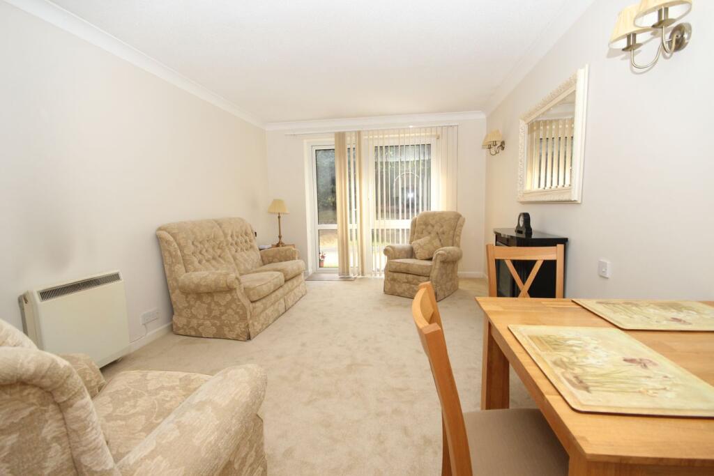 Apartment in Bournemouth - View 3