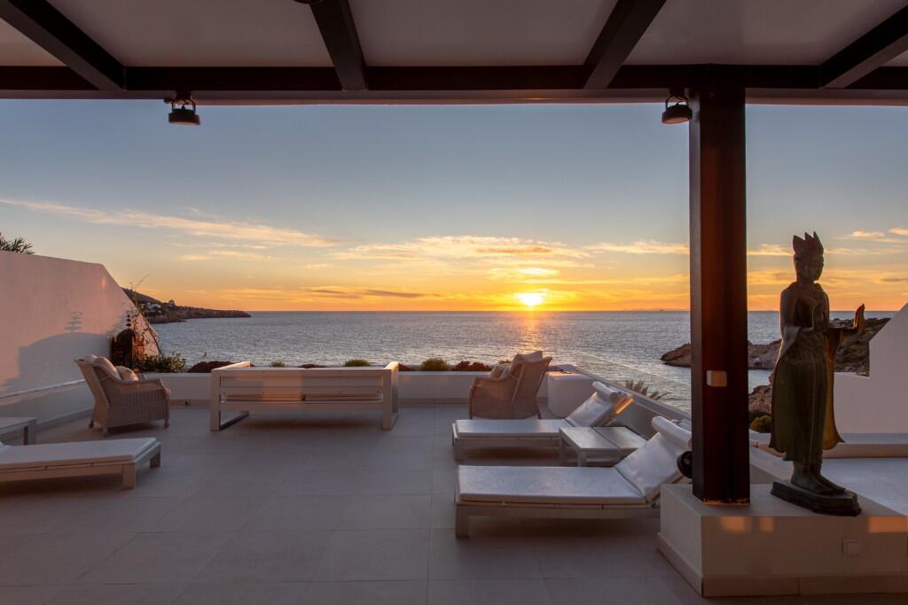 Main image of property: Cala Tarida, Ibiza, Balearic Islands