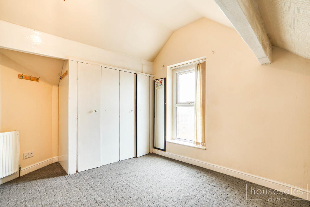 Additional image 11 of Keighley Road, Bradford, BD9