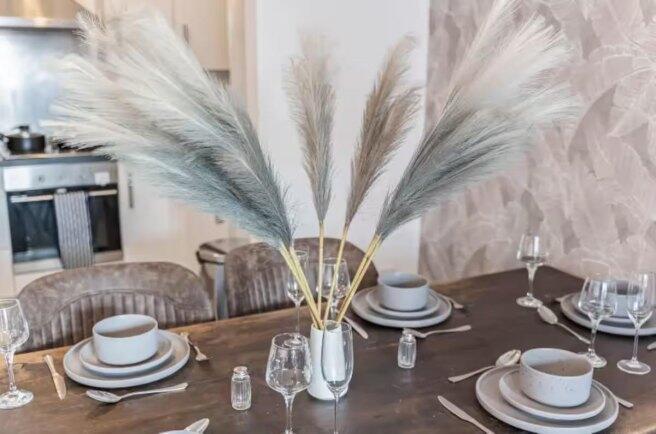 Additional image 33 of 165 Granville Street