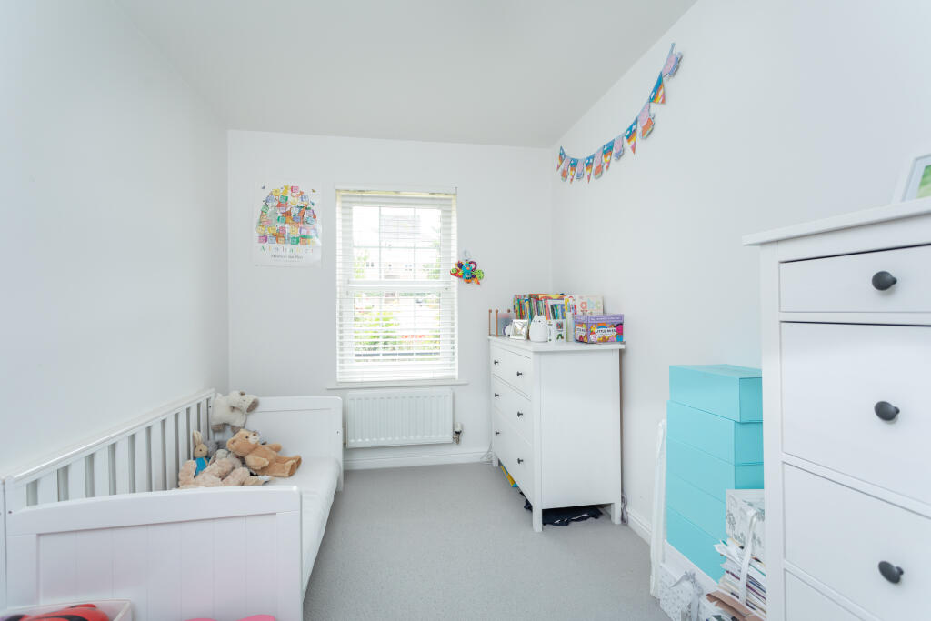 Additional image 5 of Stephens Court, Station Road, Harpenden, Herts, AL5