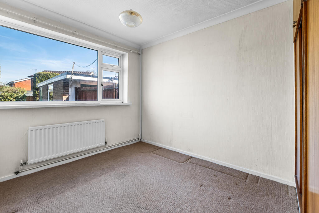 Additional image 13 of Manor Court Road, Bromsgrove B60 3NP