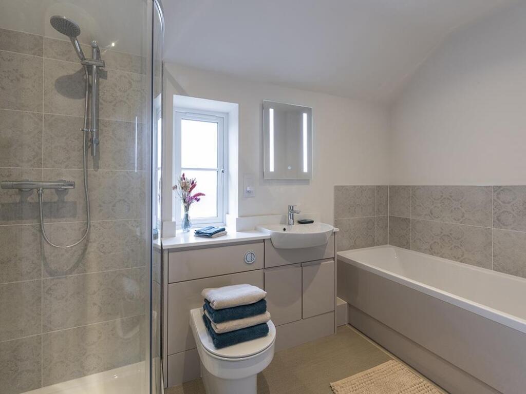 Additional image 16 of Chapel Lane, Yenston, Templecombe