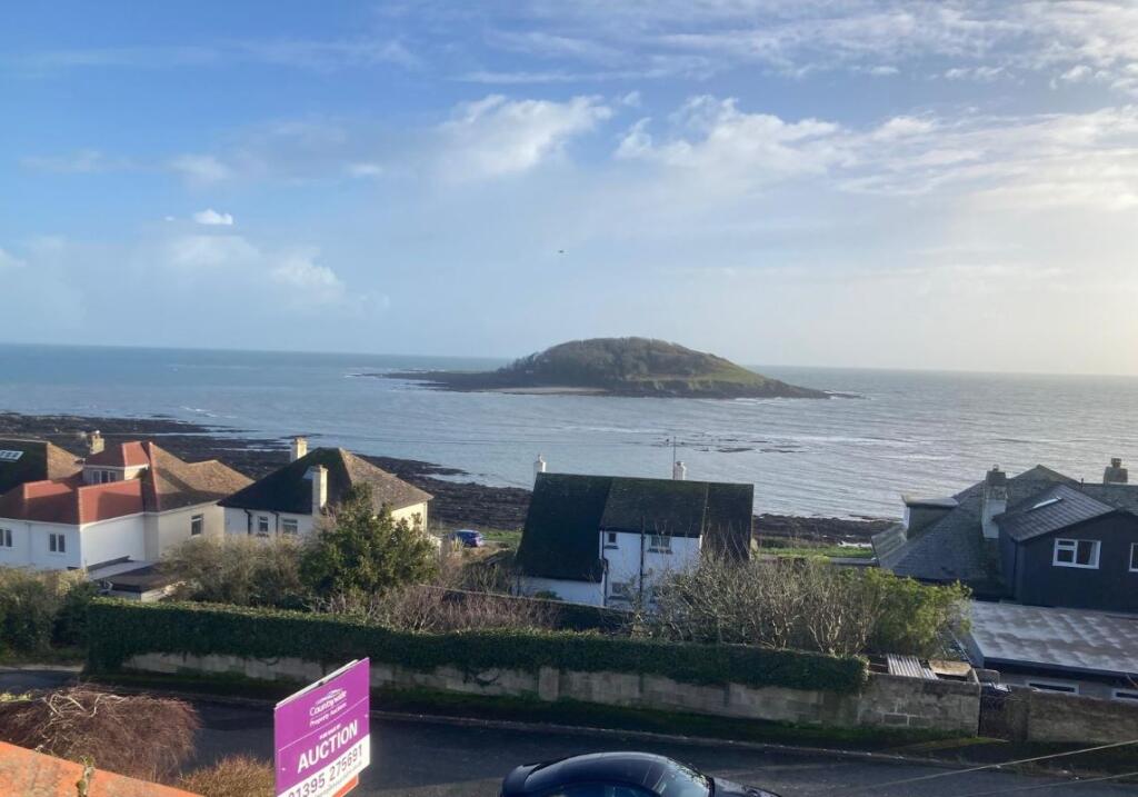 Main image of property: Southwind, Portuan Road, Looe, Cornwall, PL13 2DN