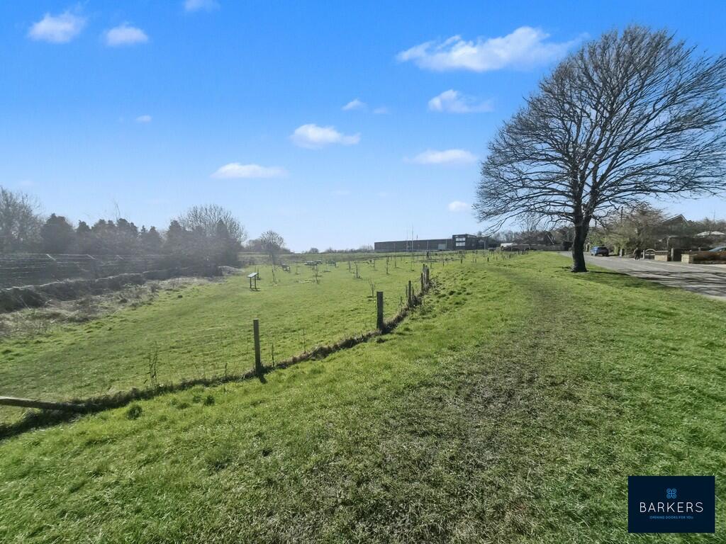 Additional image 23 of West Street, Drighlington, Bradford
