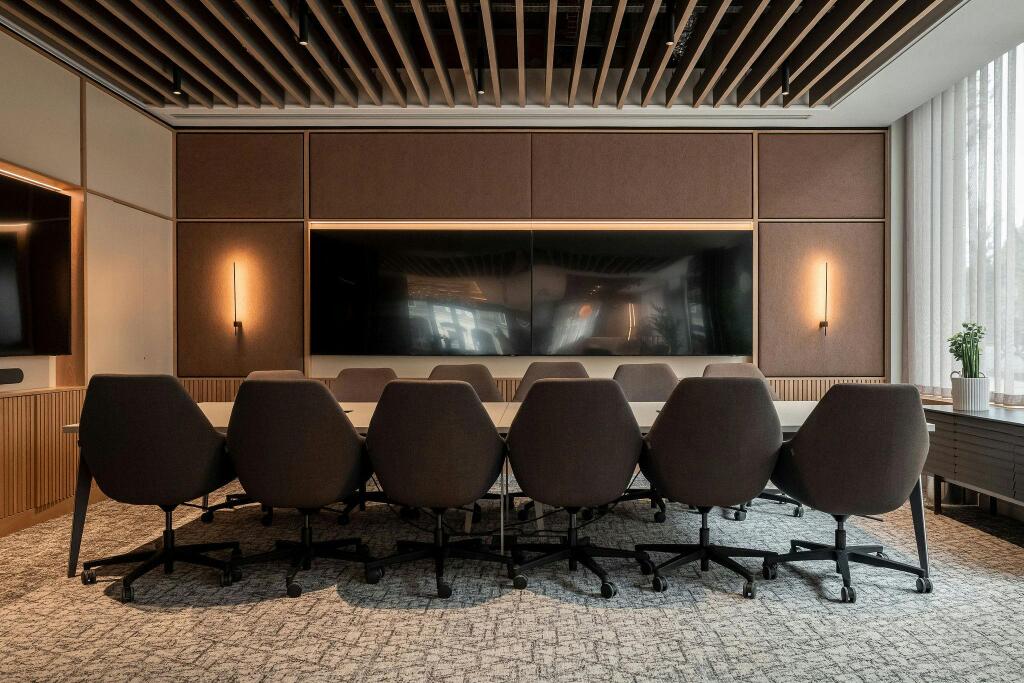 Boardroom.jpg