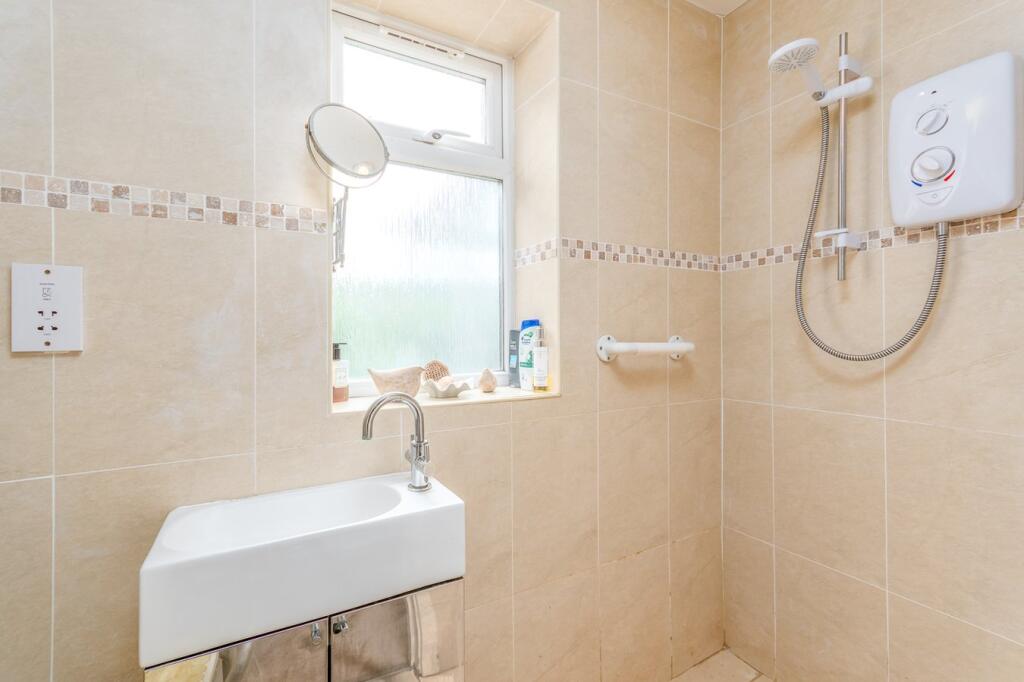 Additional image 14 of Riverside Gardens, Henley in Arden, Warwickshire, B95