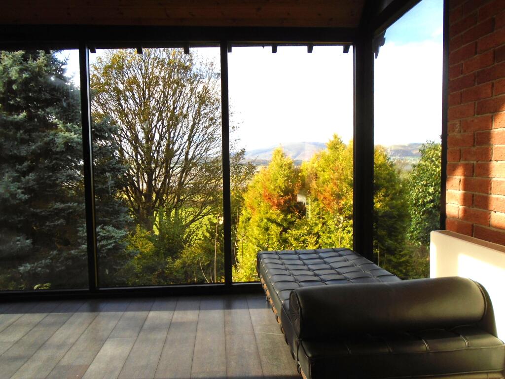 House in Lancaster - View 3