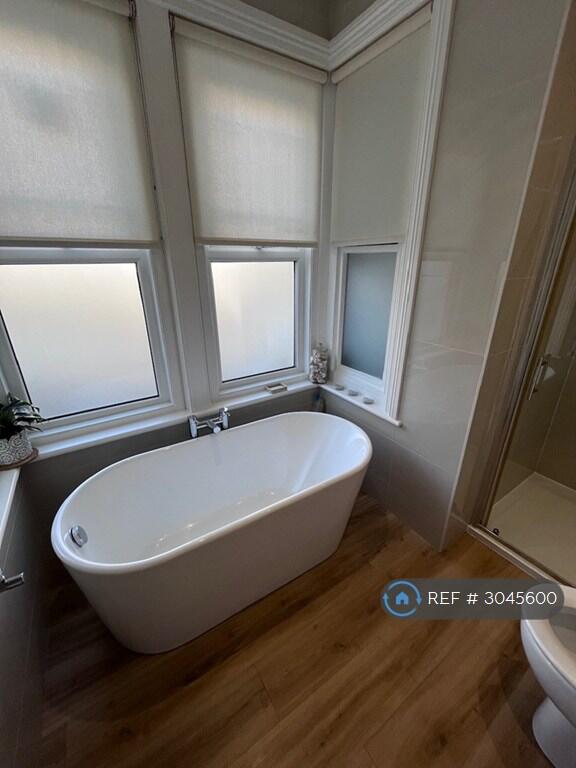 Apartment in Swanage, Dorset - View 5