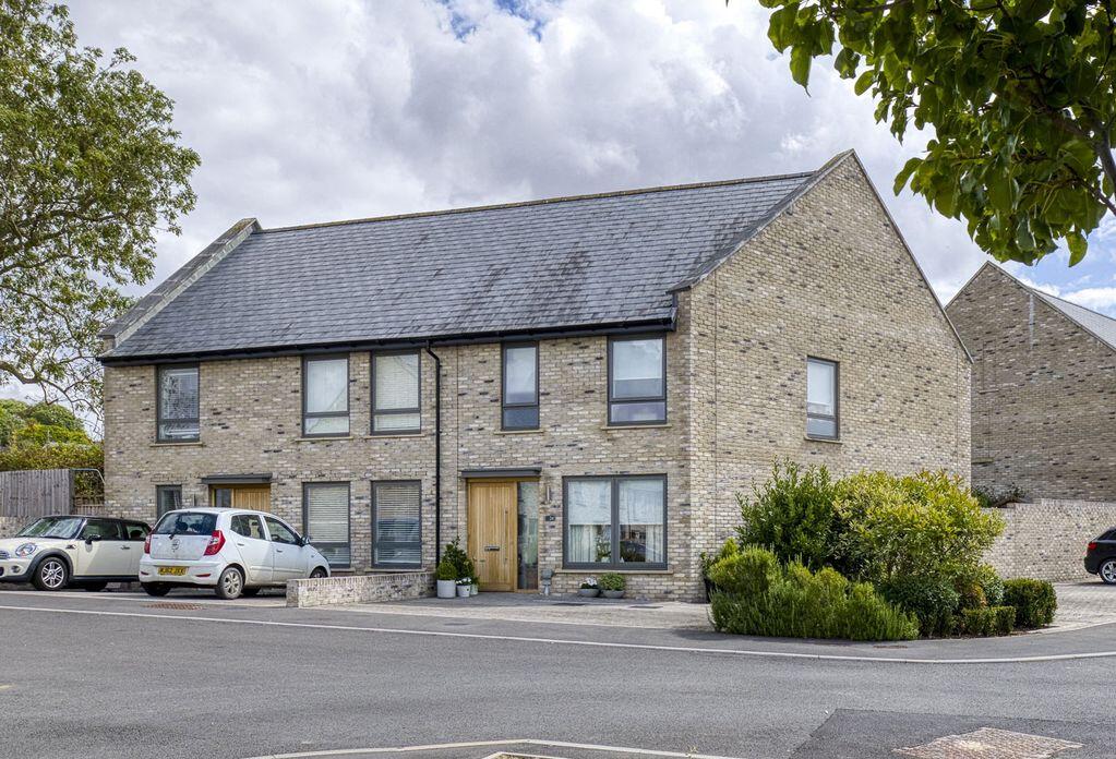 House in Castle Cary, Lovel's Farm, Ansford