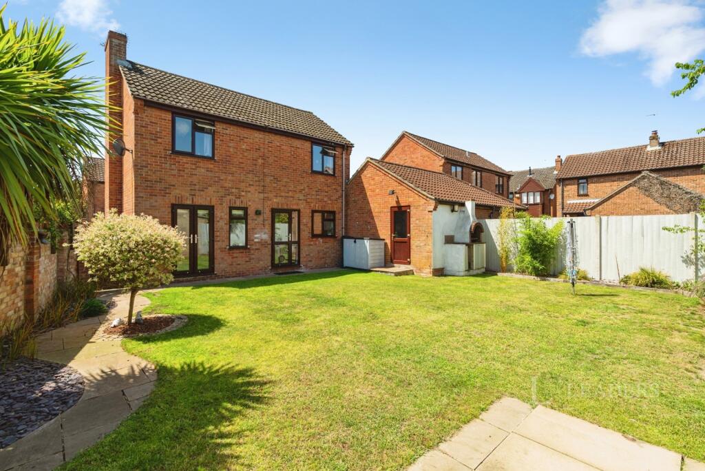 Property photo 9