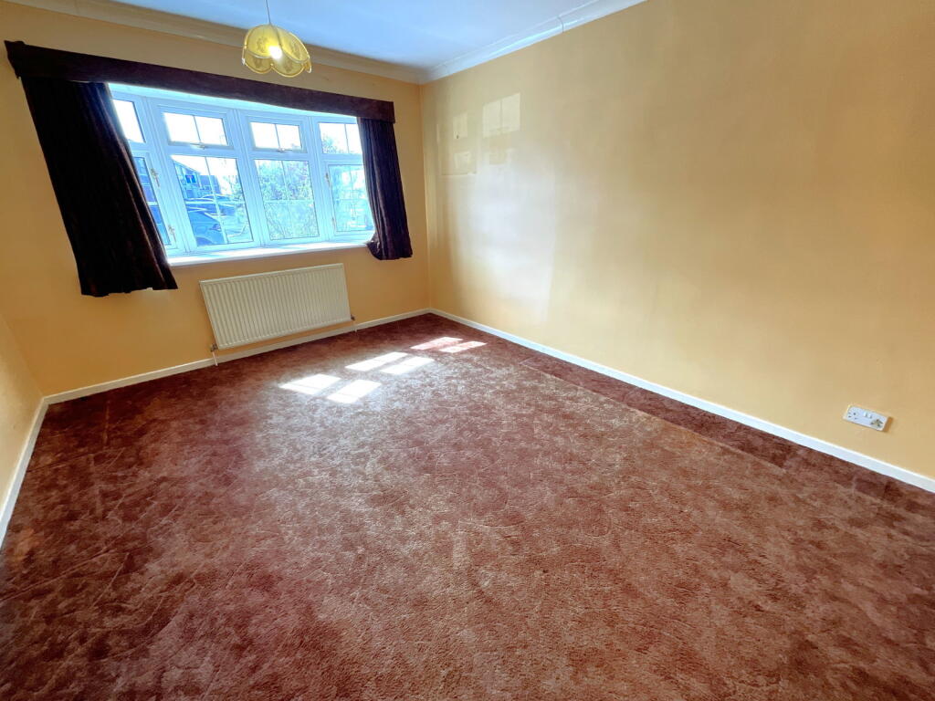 Additional image 6 of HALESOWEN, Cockshed Lane