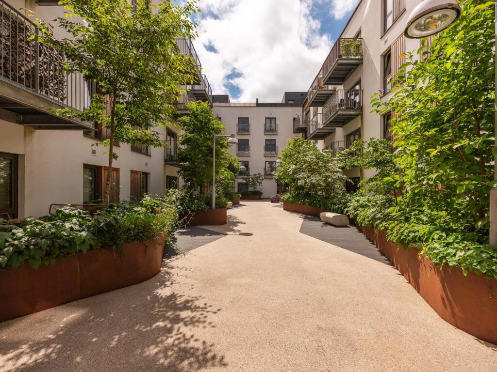 Apartment in Bristol, City of Bristol - View 2
