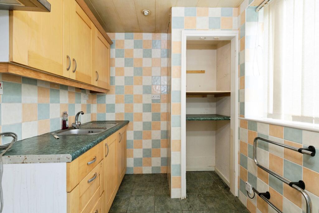 Main image of property: St. Keverne Square, Newcastle upon Tyne, NE5