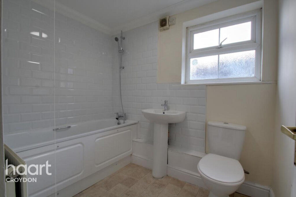 Main image of property: Aberdeen Road, CROYDON
