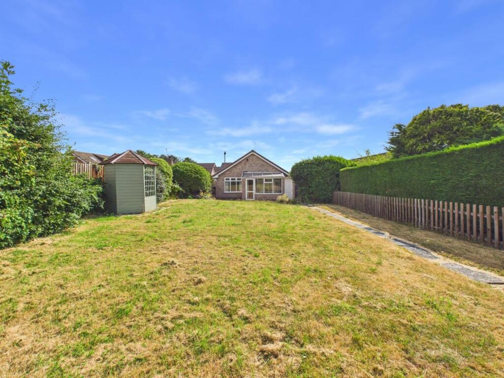 House in Leicester - View 4