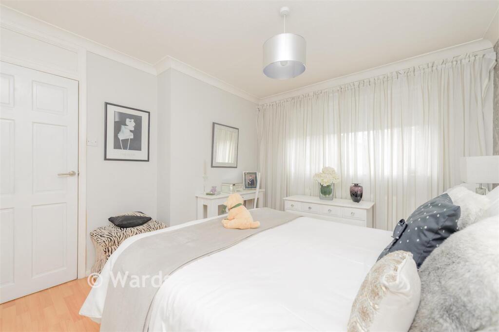 House in Gravesham, Gravesend - View 5