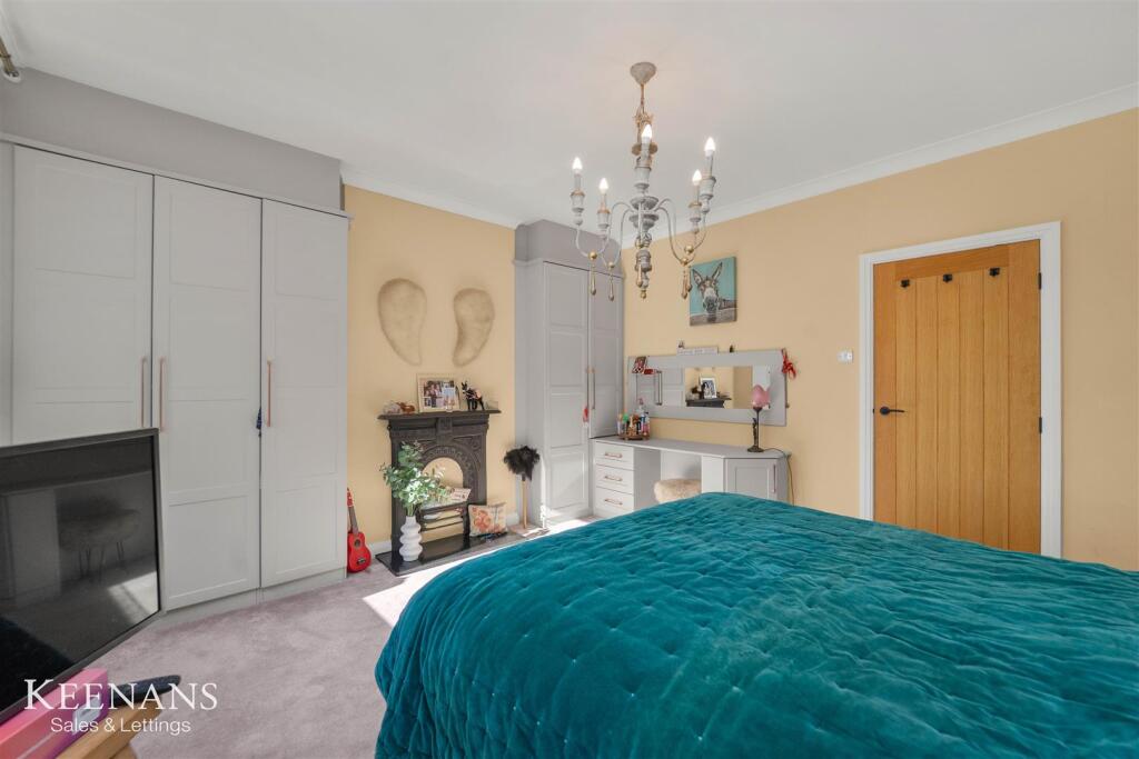 Additional image 40 of Whins Lane, Simonstone