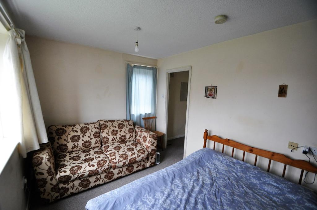 Armitage Way, Cambridge, CB4 - Ansicht 5