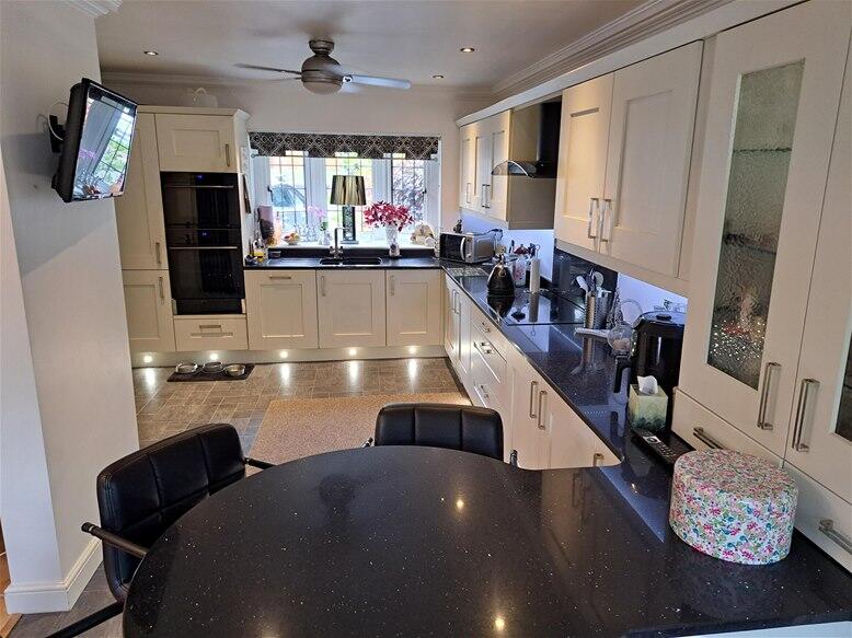 Additional image 6 of Haig Close, Four Oaks, Sutton Coldfield, B75