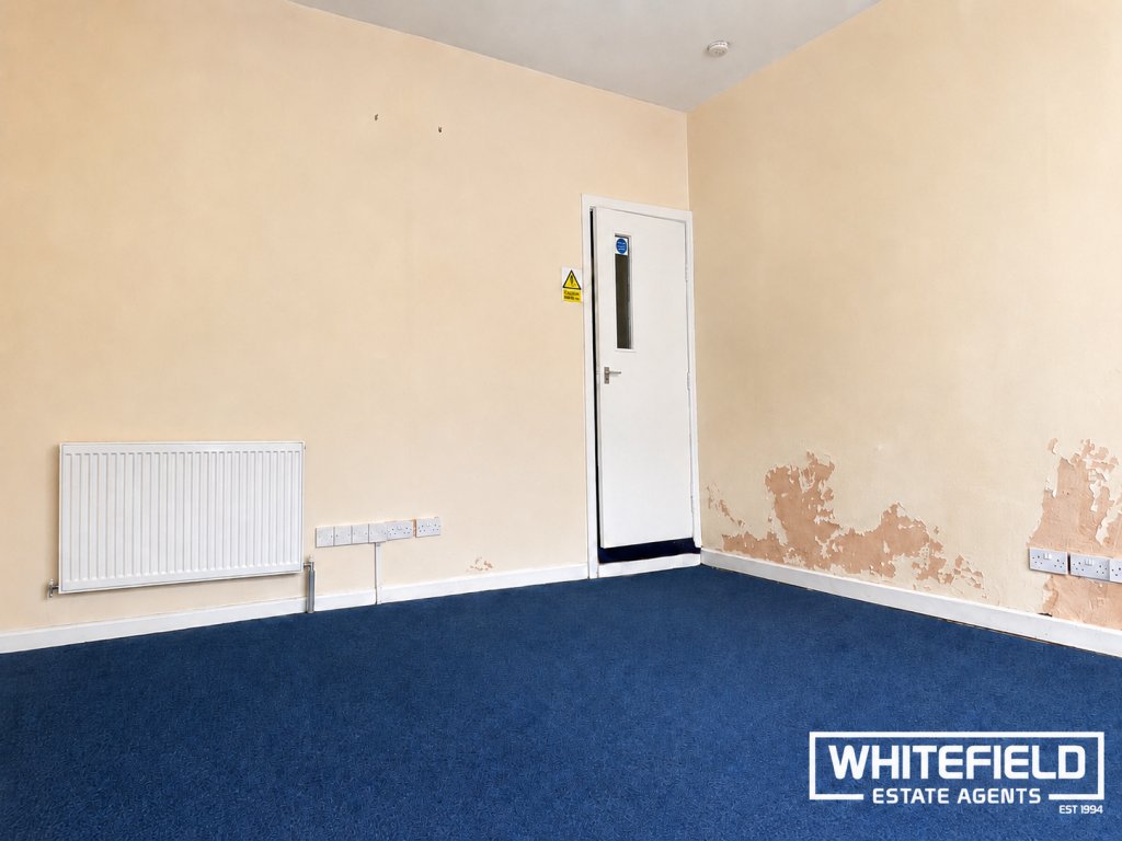 House in Burnley, Lancashire - View 3