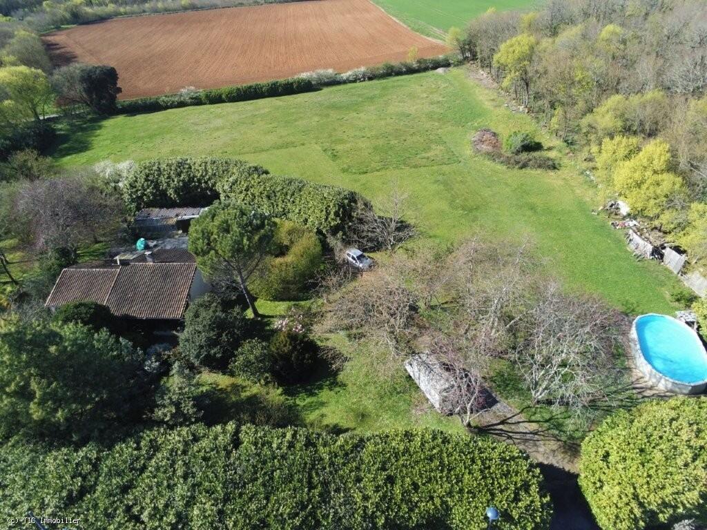 Main image of property: Mansle, Poitou-Charentes, 16230, France