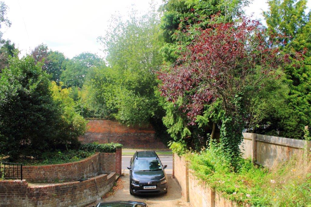 Main image of property: 58 St Stephens Hill (1), Canterbury Ref - 1706