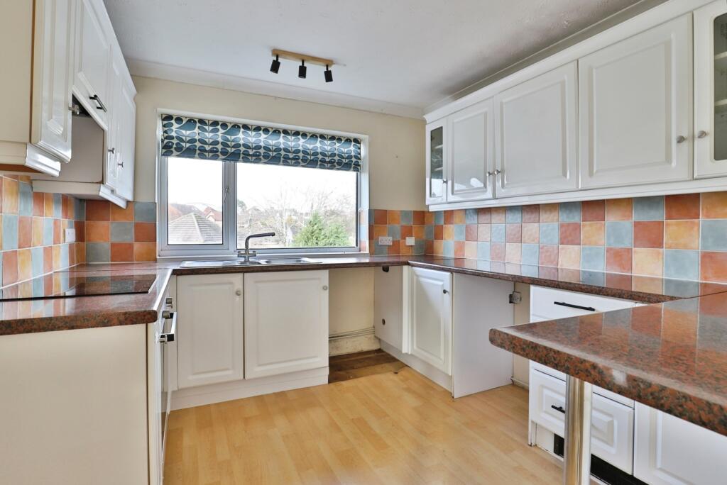 Additional image 5 of Beaconsfield Road, Poole, Dorset, BH12