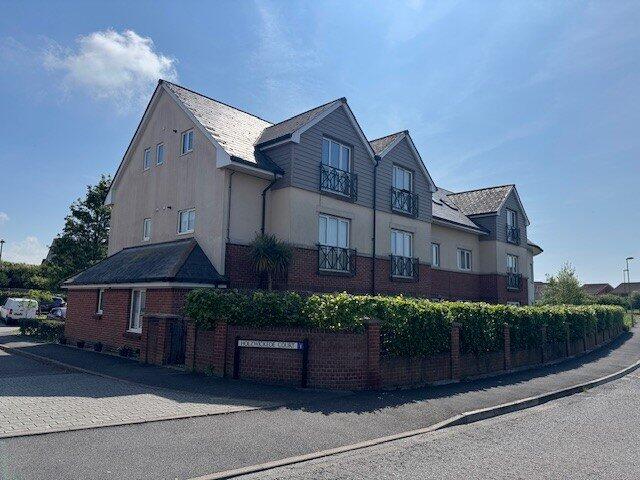Main image of property: Holzwickede Court,