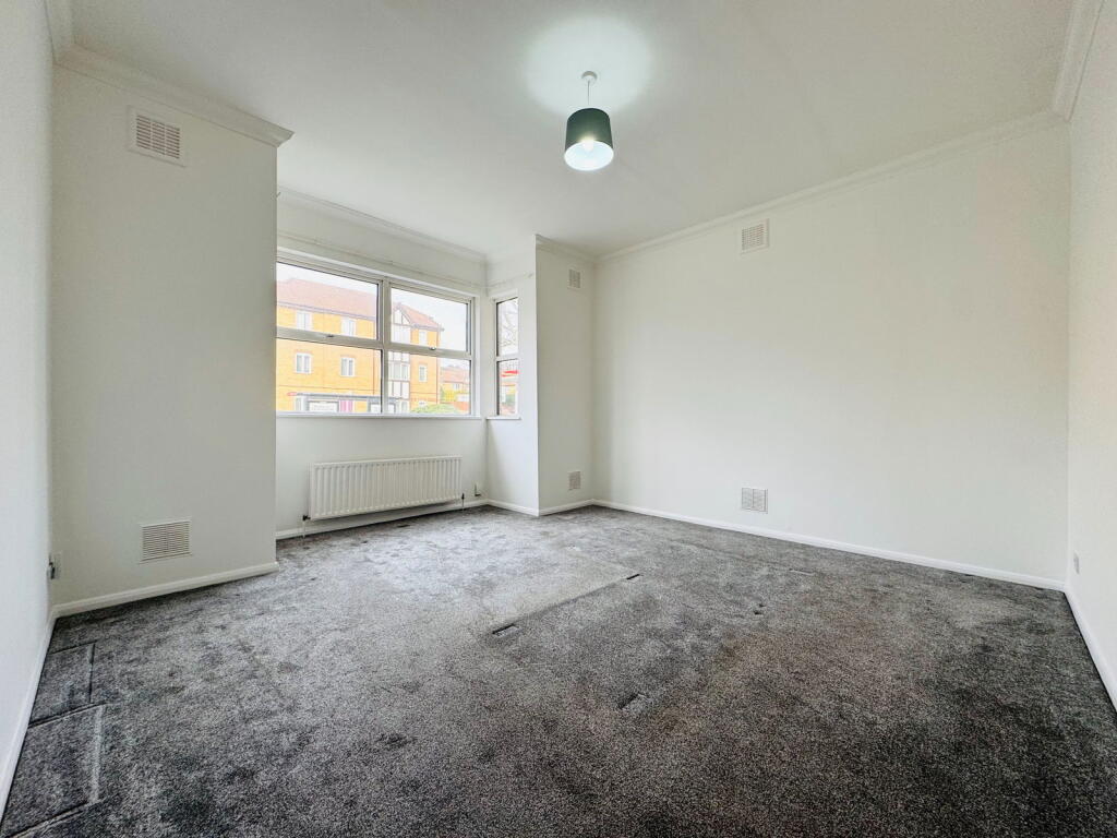 Main image of property: Brownhill Road, London