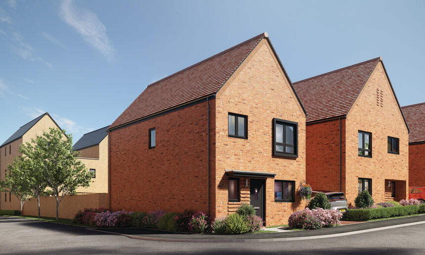 Main image of property: Regiment Gate
Off Essex Regiment Way
Chelmsford
Essex
CM1 6TD